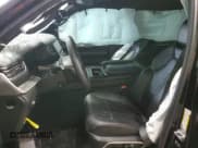 ✅ 2024 Jeep Wagoneer Series III • VIN: 1C4SJVDP1RS176227 • Лот: 71803225. Опубликован ранее на Copart с пробегом Не указан. Бесплатный доступ к архиву аукционных продаж из США и подробный отчёт об истории автомобиля на DreamBid. Изображение 7.