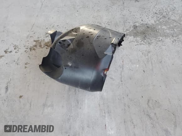 ✅ 2024 Lamborghini Huracan Tecnica • VIN: ZHWUB6ZFXRLA26374 • Lot: 67441794. Wystawiony na Copart z przebiegiem 10 027 mil. Bezpłatny archiwum sprzedaży aukcyjnych z USA i szczegółowy raport historii pojazdu na DreamBid. Zdjęcie 12.