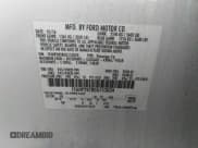 ✅ 2016 Ford Taurus SHO • VIN: 1FAHP2KT8GG153024 • Lot: 39742249. Listed on IAAI with 44,347 mi. Free auction sales archive from the USA and detailed vehicle history report at DreamBid. Image 9.