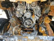 ✅ 2020 GMC Sierra 3500HD Denali • VIN: 1GT49WEY5LF116658 • Lot: 62864934. Wystawiony na Copart z przebiegiem Nie podano. Bezpłatny archiwum sprzedaży aukcyjnych z USA i szczegółowy raport historii pojazdu na DreamBid. Zdjęcie 11.