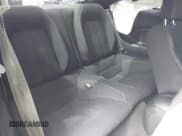 ✅ 2022 Ford Mustang GT • VIN: 1FA6P8CF3N5133730 • Lot: 42150173. Listed on IAAI with 43,233 mi. Free auction sales archive from the USA and detailed vehicle history report at DreamBid. Image 8.