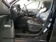 ✅ 2019 Mazda CX-5 Grand Touring • VIN: JM3KFADM0K1538809 • Lot: 87057555. Listed on Copart with 78,017 mi. Free auction sales archive from the USA and detailed vehicle history report at DreamBid. Image 7.