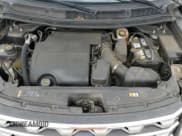 ✅ 2017 Ford Explorer XLT • VIN: 1FM5K8D89HGC56408 • Lot: 84469815. Listed on Copart with 161,394 mi. Free auction sales archive from the USA and detailed vehicle history report at DreamBid. Image 12.