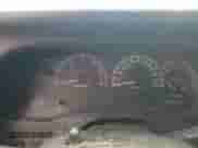 1998 Dodge Dakota SLT z VIN 1B7GL22Y4WS511292, wystawiony jako Copart lot #74064374 z przebiegiem Nie podano mil oraz Szkoda całkowita • Salvage title. Historia ofert i sprzedaży dostępna na DreamBid. Obrazek 9.