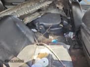 ✅ 2010 Chevrolet Tahoe LTZ • VIN: 1GNUCCE06AR207449 • Lot: 62943685. Listed on Copart with Not provided. Free auction sales archive from the USA and detailed vehicle history report at DreamBid. Image 11.