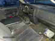 ✅ 2005 Dodge 1500 SLT • VIN: 1D7HU16D85J591015 • Лот: 37939784. Размещён на Copart с пробегом Не указан миль. Получите бесплатный доступ к архиву аукционных продаж из США и посмотрите подробный отчёт об истории автомобиля на DreamBid. Изображение 8.