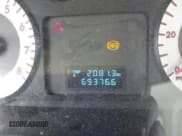 ✅ 2008 Mazda Tribute Sport • VIN: 4F2CZ92Z28KM31927 • Lot: 42130865. Listed on IAAI with 69,376 mi. Free auction sales archive from the USA and detailed vehicle history report at DreamBid. Image 15.