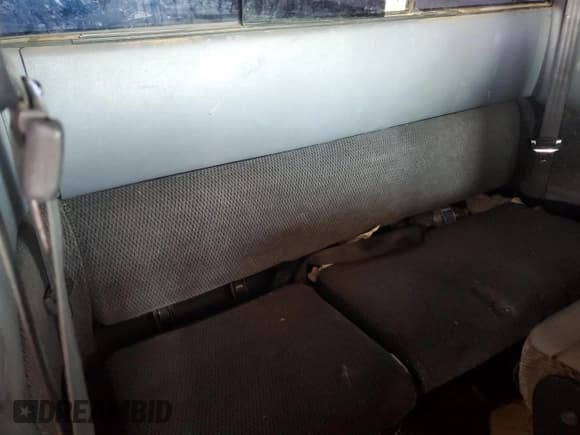 ✅ 1998 Dodge Dakota SLT • VIN: 1B7GL22X1WS652280 • Lot: 50545805. Wystawiony na Copart z przebiegiem Nie podano. Bezpłatny archiwum sprzedaży aukcyjnych z USA i szczegółowy raport historii pojazdu na DreamBid. Zdjęcie 10.