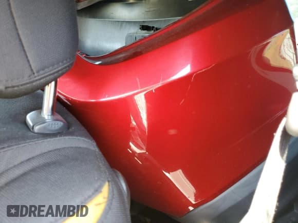 ✅ 2012 Ford Mustang Premium • VIN: 1ZVBP8AM6C5271248 • Lot: 67828355. Listed on Copart with Not provided. Free auction sales archive from the USA and detailed vehicle history report at DreamBid. Image 10.