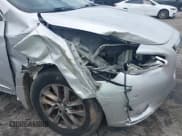 ✅ 2015 Infiniti QX60 • VIN: 5N1AL0MN1FC510359 • Lot: 42919662. Wystawiony na IAAI z przebiegiem 162 197 mil. Bezpłatny archiwum sprzedaży aukcyjnych z USA i szczegółowy raport historii pojazdu na DreamBid. Zdjęcie 6.