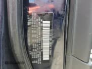 ✅ 2013 Subaru Tribeca Limited • VIN: 4S4WX9GD4D4401113 • Лот: 68129405. Опубликован ранее на Copart с пробегом 127 507 миль. Бесплатный доступ к архиву аукционных продаж из США и подробный отчёт об истории автомобиля на DreamBid. Изображение 13.