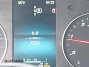 ✅ 2023 Mercedes-Benz Sprinter • VIN: W1W4NBVY8PT131445 • Лот: 41826124. Опубликован ранее на IAAI с пробегом 7 376 миль. Бесплатный доступ к архиву аукционных продаж из США и подробный отчёт об истории автомобиля на DreamBid. Изображение 16.