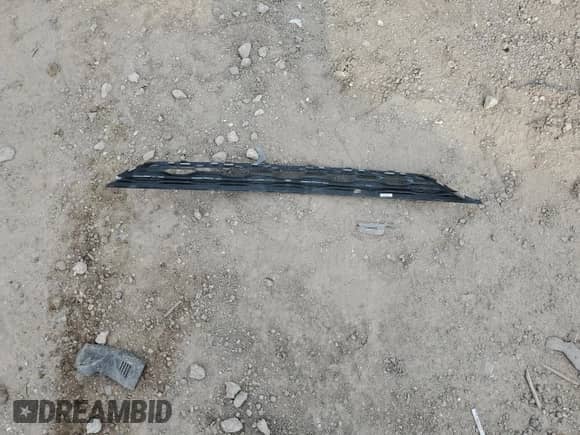 2016 Chevrolet Malibu LT z VIN 1G1ZE5ST6GF305399, wystawiony jako Copart lot #87243465 z przebiegiem 57 677 mil mil oraz Szkoda całkowita • Salvage title. Historia ofert i sprzedaży dostępna na DreamBid. Obrazek 12.