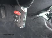 ✅ 2021 Jeep Wrangler Unlimited Sahara • VIN: 1C4HJXEG1MW597127 • Lot: 43354032. Listed on IAAI with 82,436 mi. Free auction sales archive from the USA and detailed vehicle history report at DreamBid. Image 11.