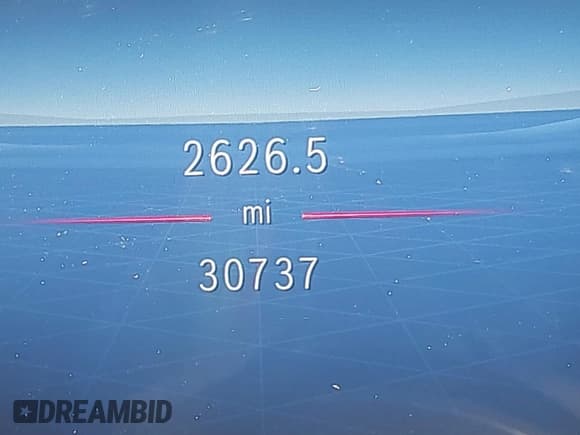 ✅ 2022 Mercedes-Benz C 300 • VIN: W1KAF4GB8NR017218 • Лот: 43752139. Опубликован ранее на IAAI с пробегом 30 737 миль. Бесплатный доступ к архиву аукционных продаж из США и подробный отчёт об истории автомобиля на DreamBid. Изображение 16.