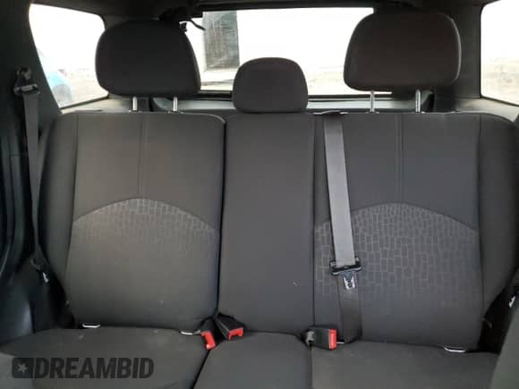 2011 Mercury Mariner with VIN 4M2CN8B71BKJ02237, listed as a Copart auction lot 82500755 with 182,809 mi miles and Clean title. Bid and sale history available at DreamBid. Image 10.