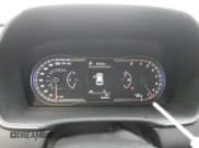 ✅ 2023 Hyundai Tucson SE • VIN: 5NMJA3AE6PH174128 • Lot: 59584524. Wystawiony na Copart z przebiegiem 24 294 mil. Bezpłatny archiwum sprzedaży aukcyjnych z USA i szczegółowy raport historii pojazdu na DreamBid. Zdjęcie 9.