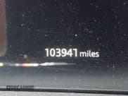 ✅ 2018 Land Rover Range Rover Sport • VIN: SALWR2RE3JA182033 • Lot: 41888457. Listed on IAAI with 103,941 mi. Free auction sales archive from the USA and detailed vehicle history report at DreamBid. Image 7.