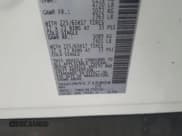 ✅ 2018 Nissan Rogue S • VIN: 5N1AT2MV9JC716808 • Лот: 68998605. Опубликован ранее на Copart с пробегом 98 099 миль. Бесплатный доступ к архиву аукционных продаж из США и подробный отчёт об истории автомобиля на DreamBid. Изображение 12.