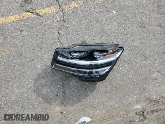 ✅ 2021 Genesis G80 2.5T • VIN: KMTGB4SC6MU046410 • Лот: 84910785. Опубликован ранее на Copart с пробегом Не указан. Бесплатный доступ к архиву аукционных продаж из США и подробный отчёт об истории автомобиля на DreamBid. Изображение 12.