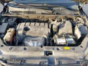 ✅ 2012 Toyota RAV4 • VIN: 2T3ZF4DV1CW148760 • Lot: 43664362. Listed on IAAI with 196,895 mi. Free auction sales archive from the USA and detailed vehicle history report at DreamBid. Image 10.