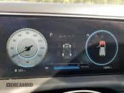 ✅ 2024 Hyundai Tucson XRT • VIN: KM8JFCDE1RU269829 • Lot: 71431504. Wystawiony na Copart z przebiegiem 12 094 mil. Bezpłatny archiwum sprzedaży aukcyjnych z USA i szczegółowy raport historii pojazdu na DreamBid. Zdjęcie 9.