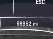 2019 Chevrolet Malibu LS with VIN 1G1ZB5ST0KF195919, listed as a IAAI auction lot 42928307 with 69,952 mi miles and . Bid and sale history available at DreamBid. Image 16.