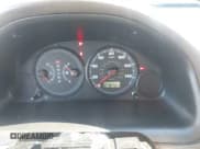 ✅ 2005 Honda Civic VP • VIN: 2HGES16345H597536 • Lot: 43572919. Listed on IAAI with 278,701 mi. Free auction sales archive from the USA and detailed vehicle history report at DreamBid. Image 7.