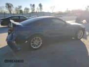 ✅ 2006 Ford Mustang GT Deluxe • VIN: 1ZVFT82H865238822 • Lot: 81996824. Listed on Copart with 201,826 mi. Free auction sales archive from the USA and detailed vehicle history report at DreamBid. Image 3.