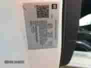 2022 Chevrolet Corvette 1LT с VIN 1G1YA2D47N5109793, выставлен на аукционе Copart как лот 75615824 с пробегом Не указан миль и На запчасти • Non repairable. История ставок и продаж доступна на DreamBid. Изображение 12.