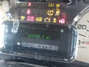 ✅ 2013 Ford Expedition Max Limited • VIN: 1FMJK2A54DEF19321 • Lot: 43670056. Wystawiony na IAAI z przebiegiem 265 903 mil. Bezpłatny archiwum sprzedaży aukcyjnych z USA i szczegółowy raport historii pojazdu na DreamBid. Zdjęcie 7.