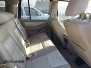 ✅ 2009 Ford Explorer • VIN: 1FMEU84899UA31466 • Лот: 41386025. Опубликован ранее на IAAI с пробегом 173 671 миль. Бесплатный доступ к архиву аукционных продаж из США и подробный отчёт об истории автомобиля на DreamBid. Изображение 8.