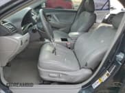 ✅ 2008 Toyota Camry • VIN: 4T1BB46K48U046076 • Лот: 94336345. Опубликован ранее на Copart с пробегом 311 614 миль. Бесплатный доступ к архиву аукционных продаж из США и подробный отчёт об истории автомобиля на DreamBid. Изображение 7.