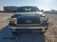 ✅ 2012 Toyota Tundra • VIN: 5TFDY5F10CX244251 • Lot: 80442675. Wystawiony na Copart z przebiegiem 226 158 mil. Bezpłatny archiwum sprzedaży aukcyjnych z USA i szczegółowy raport historii pojazdu na DreamBid. Zdjęcie 5.