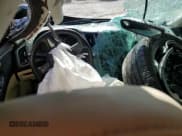 ✅ 2014 Infiniti Q50 Premium • VIN: JN1BV7AP3EM671471 • Lot: 56389165. Listed on Copart with Not provided. Free auction sales archive from the USA and detailed vehicle history report at DreamBid. Image 8.