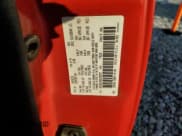 ✅ 1999 Dodge Dakota SLT • VIN: 1B7GG22Y0XS159737 • Lot: 76625814. Wystawiony na Copart z przebiegiem 144 332 mil. Bezpłatny archiwum sprzedaży aukcyjnych z USA i szczegółowy raport historii pojazdu na DreamBid. Zdjęcie 14.