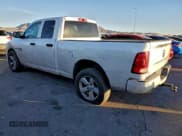 ✅ 2016 Ram 1500 Tradesman • VIN: 1C6RR6FT9GS133315 • Lot: 96354805. Wystawiony na Copart z przebiegiem 226 796 mil. Bezpłatny archiwum sprzedaży aukcyjnych z USA i szczegółowy raport historii pojazdu na DreamBid. Zdjęcie 2.