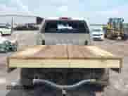 2007 Chevrolet Silverado 1500 1LT with VIN 2GCEK13M171638115, listed as a IAAI auction lot 42615225 with Not provided miles and . Bid and sale history available at DreamBid. Image 17.