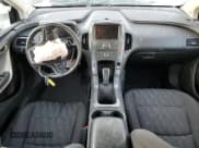 ✅ 2014 Chevrolet Volt • VIN: 1G1RA6E44EU173211 • Lot: 77033894. Wystawiony na Copart z przebiegiem Nie podano. Bezpłatny archiwum sprzedaży aukcyjnych z USA i szczegółowy raport historii pojazdu na DreamBid. Zdjęcie 8.