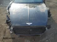 ✅ 2024 Bentley Continental GT Mulliner • VIN: SCBCT2ZG5RC013955 • Lot: 67861605. Wystawiony na Copart z przebiegiem Nie podano. Bezpłatny archiwum sprzedaży aukcyjnych z USA i szczegółowy raport historii pojazdu na DreamBid. Zdjęcie 11.