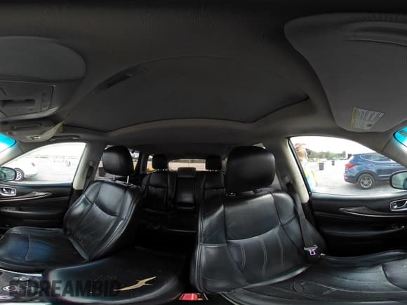 ✅ 2015 Infiniti QX60 • VIN: 5N1AL0MM7FC518974 • Lot: 43614984. Wystawiony na IAAI z przebiegiem 178 538 mil. Bezpłatny archiwum sprzedaży aukcyjnych z USA i szczegółowy raport historii pojazdu na DreamBid. Zdjęcie 20.