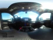 ✅ 2018 Ford F-250 XL • VIN: 1FT7W2BT2JEC86051 • Lot: 42326692. Listed on IAAI with 125,515 mi. Free auction sales archive from the USA and detailed vehicle history report at DreamBid. Image 21.