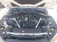 ✅ 2022 BMW 8 Series 840i • VIN: WBAGV2C01NCJ90613 • Лот: 41997214. Опубликован ранее на IAAI с пробегом 28 014 миль. Бесплатный доступ к архиву аукционных продаж из США и подробный отчёт об истории автомобиля на DreamBid. Изображение 10.