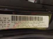 ✅ 2016 Dodge Durango Special Service • VIN: 1C4SDJFT1GC323132 • Lot: 43338768. Wystawiony na IAAI z przebiegiem 137 815 mil. Bezpłatny archiwum sprzedaży aukcyjnych z USA i szczegółowy raport historii pojazdu na DreamBid. Zdjęcie 9.