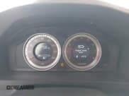 ✅ 2013 Volvo S60 T6 R-Design Platinum • VIN: YV1902FH2D1218127 • Lot: 41901029. Listed on IAAI with 97,741 mi. Free auction sales archive from the USA and detailed vehicle history report at DreamBid. Image 7.