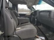 ✅ 2006 Chevrolet Silverado 1500 LT1 • VIN: 1GCEK14T86Z133099 • Лот: 52931025. Опубликован ранее на Copart с пробегом 70 842 миль. Бесплатный доступ к архиву аукционных продаж из США и подробный отчёт об истории автомобиля на DreamBid. Изображение 10.