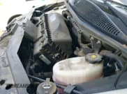 ✅ 2022 Chevrolet Express Cargo • VIN: 1GCWGAF77N1203159 • Lot: 43315419. Listed on IAAI with 90,022 mi. Free auction sales archive from the USA and detailed vehicle history report at DreamBid. Image 19.