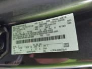 ✅ 2019 Ford F-150 XL • VIN: 1FTEW1EP1KFA87293 • Лот: 42641371. Опубликован ранее на IAAI с пробегом 67 310 миль. Бесплатный доступ к архиву аукционных продаж из США и подробный отчёт об истории автомобиля на DreamBid. Изображение 9.