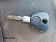 ✅ 1994 BMW 5 Series • VIN: WBAHE6317RGF25847 • Lot: 42413818. Wystawiony na IAAI z przebiegiem 213 166 mil. Bezpłatny archiwum sprzedaży aukcyjnych z USA i szczegółowy raport historii pojazdu na DreamBid. Zdjęcie 11.