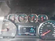 ✅ 2018 Chevrolet Silverado 2500HD LT • VIN: 1GC1KVEY9JF131162 • Lot: 41811327. Wystawiony na IAAI z przebiegiem 120 622 mil. Bezpłatny archiwum sprzedaży aukcyjnych z USA i szczegółowy raport historii pojazdu na DreamBid. Zdjęcie 7.